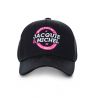 Casquette Sex Coach - Jacquie et Michel