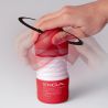 Masturbateur Rolling Head Cup Tenga