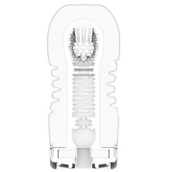 Masturbateur Rolling Head Cup Tenga