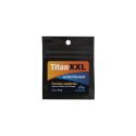Titan XXL - 4 comprimés Labophyto