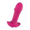 Plug anal gland vibrant Secret My First