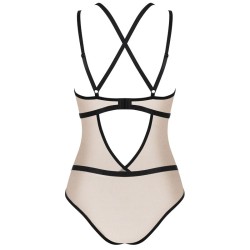 Nudelia Body - Chair Obsessive