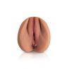 Masturbateur réaliste vagin et anus Chloé Toi et Moi
