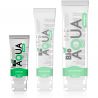 Lubrifiant à base d'eau BIO Aqua - 50 ml