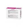 Booster Power sexuel 4 en 1 pour hommes 30 comprimés Labo Intex-Tonic