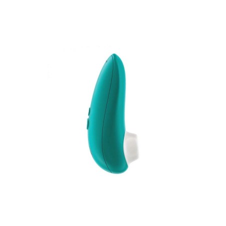 Starlet 3 Womanizer 3 Couleurs aux choix