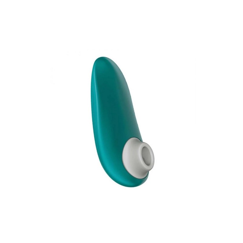 Starlet 3 Womanizer 3 Couleurs aux choix