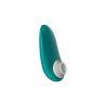 Starlet 3 Womanizer 3 Couleurs aux choix
