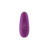 Starlet 3 Womanizer 3 Couleurs aux choix