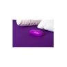 Starlet 3 Womanizer 3 Couleurs aux choix