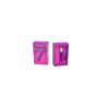 Starlet 3 Womanizer 3 Couleurs aux choix