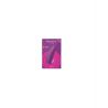 Starlet 3 Womanizer 3 Couleurs aux choix