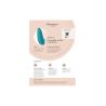 Starlet 3 Womanizer 3 Couleurs aux choix