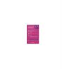 Starlet 3 Womanizer 3 Couleurs aux choix