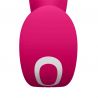 Top Secret rose Connecté - Satisfyer
