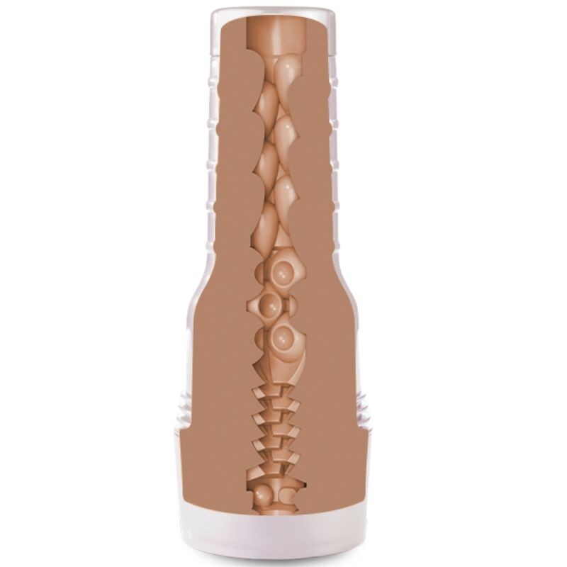 Masturbateur  Autumn Falls vaginal Fleshlight
