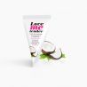 Berlingot Love Me Tender 4 Parfums aux choix Love To Love