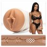 Masturbateur Autumn Falls Vaginal Fleshlight