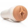 Masturbateur Autumn Falls Vaginal Fleshlight