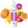 Lubrifiant à base d'eau Fruit de la Passion 175 ml - Waterfeel