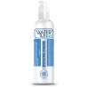 Lubrifiant à base d'eau effet froid 150 ml - Waterfeel