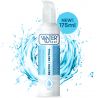 Lubrifiant à base d'eau Neutre 175 ml - Waterfeel