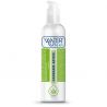 Lubrifiant à base d'eau Cannabi 150 ml - Waterfeel