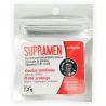 Supramen 4 gélules Labophyto