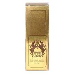 Spray 2 en 1 Studi 1001 Fort- 20 ml